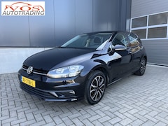 Volkswagen Golf - 1.0 TSI Trendline