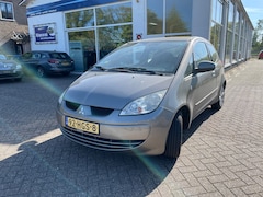 Mitsubishi Colt - 1.3 Invite