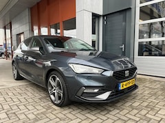 SEAT Leon - 1.5 TSI FR BNS INT