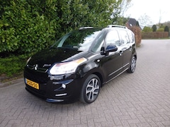 Citroën C3 Picasso - 1.4 16v Tendance CRUIS PDC