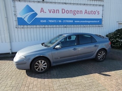 Renault Laguna - 1.6-16V EXPRESSION, Clima, Cruise, Trhaak, APK 13-11-26