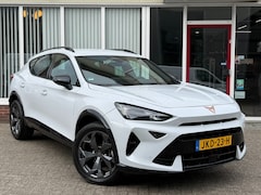CUPRA Formentor - 1.5 eTSI Business 150 PK Automaat I LED I Adapt. Cruise I Edge Pakket