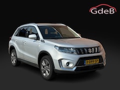 Suzuki Vitara - 1.5 STYLE