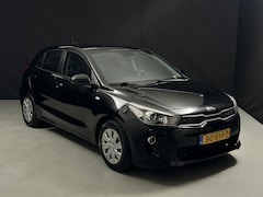 Kia Rio - 1.0 TGDI ComfortPlusLine Navigator *Navi*AC*CC