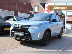 Suzuki Vitara - SE60-Editie / BTW-Auto