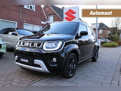 Suzuki Ignis - 1.2 SH SELECT