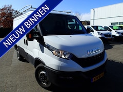 Iveco Daily - 35S12V 2.3 300 H1 NIEUWE FOTO, S VOLGEN SNEL