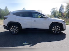 Hyundai Tucson - 1.6 T-GDi 48V 150pk Aut. Comfort-72.000KM-CAMERA-STOELVERW.-BOVAG