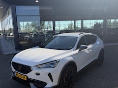 CUPRA Formentor - 1.4 TSI e-Hybrid Essential | Wordt Verwacht | Apple Carplay/Android Auto | Stoelverwarming