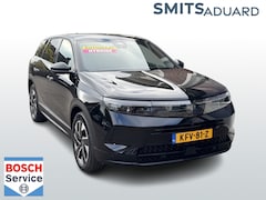 Opel Grandland - 1.2 Turbo Hybrid GS Automaat, Hybride, 145 Pk, Airco/ECC, Navigatie,