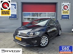 Volkswagen Golf Sportsvan - 1.4 TSI Highline