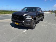 Dodge Ram 1500 - larami 4x4 lpg financiering v/a 350 p/m