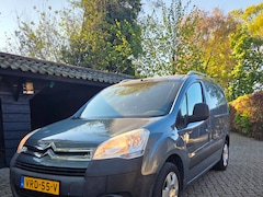 Citroën Berlingo - 1.6i 500 Comfort Benzine marge