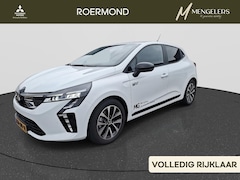 Mitsubishi Colt - 1.6 HEV Intense | Apple Carplay | Camera | Keyless Start