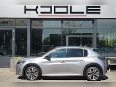 Peugeot 208 - 1.2 PureTech GT | Groot scherm | Virtual cockpit | trekhaak