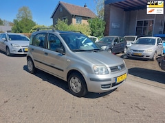 Fiat Panda - 1.2 Class