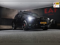 Audi Q5 SQ5 - 55 TFSI e Quattro Competition Look / B &O / Cc / Luchtvering / Dig Cockpit / Pano / 360 Ca