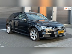 Audi A3 Sportback - 1.4 e-tron Sport