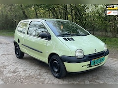 Renault Twingo - 1.2 Nieuwe APK Inruil is mogelijk