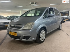 Opel Meriva - 1.6-16V Enjoy. Nieuwe Apk Airco