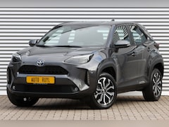 Toyota Yaris Cross - 1.5 Hybrid Dynamic Carplay / Camera