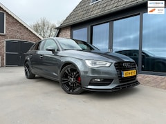 Audi A3 Sportback - 1.4 TFSI Pro S Line