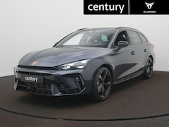 CUPRA Leon Sportstourer - Business 1.5 TSI eHybrid 150 kW / 204 PK Stationwa