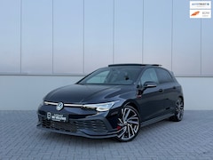 Volkswagen Golf - 2.0 TSI GTI Clubsport Pano H&K HUD Nürburgring