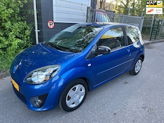 Renault Twingo - 1.2-16V Dynamique AIRCO 1E EIGENAAR