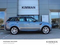 Land Rover Range Rover Sport - P400e HSE Dynamic PHEV | Schuif/Kanteldak | Stoelverwarming|