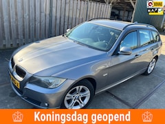 BMW 3-serie Touring - 316i Business Line