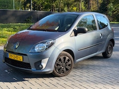 Renault Twingo - 1.2 Dynamique/Elekt Raam/Centrale