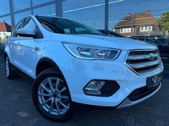 Ford Kuga - 1.5 EcoBoost Trend Essential