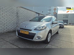Renault Clio - 1.2 Authentique 3e eigenaar Airco NAP
