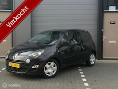 Renault Twingo - 1.2 16V Dynamique / airco / cruise / rijklaar