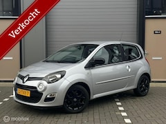 Renault Twingo - 1.2 16V Dynamique / LMV / Cruise / Airco