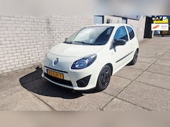 Renault Twingo - 1.2-16V Collection 2e eigenaar Airco
