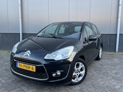 Citroën C3 - 1.4 Ligne Business 2011 Climate Cruise LMV