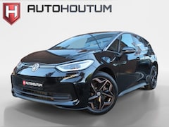 Volkswagen ID.3 - Pro 150 kW