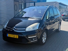 Citroën Grand C4 Picasso - 1.6 THP Selection EGS 7P