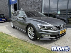 Volkswagen Passat Variant - 2.0 TDI Business Edition R