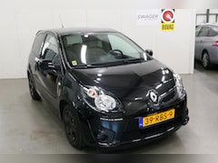 Renault Twingo - 1.2 16V 75pk ECO² Collection