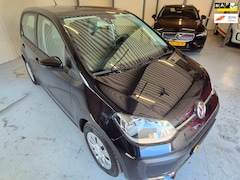 Volkswagen Up! - 1.0 BMT move up
