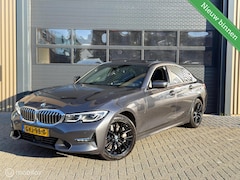 BMW 3-serie - 330e eDrive Edition | Laser | Pano | Memory | VOL