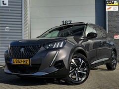 Peugeot 2008 - 1.2 PureTech GT|Distrubitie VV bij 122.000km|BTW auto