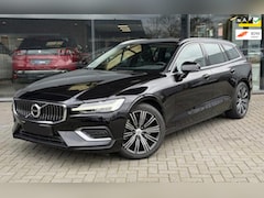Volvo V60 - 2.0 T5 Inscription