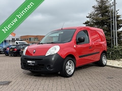 Renault Kangoo Express - 1.5 dCi 70, Airco, Cruise, Marge