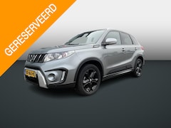 Suzuki Vitara - 1.4 S