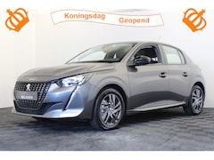Peugeot 208 - 1.2 PureTech 100 Active |2-Persoons|