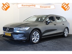 Volvo V60 - 2.0 D3 |Navi|